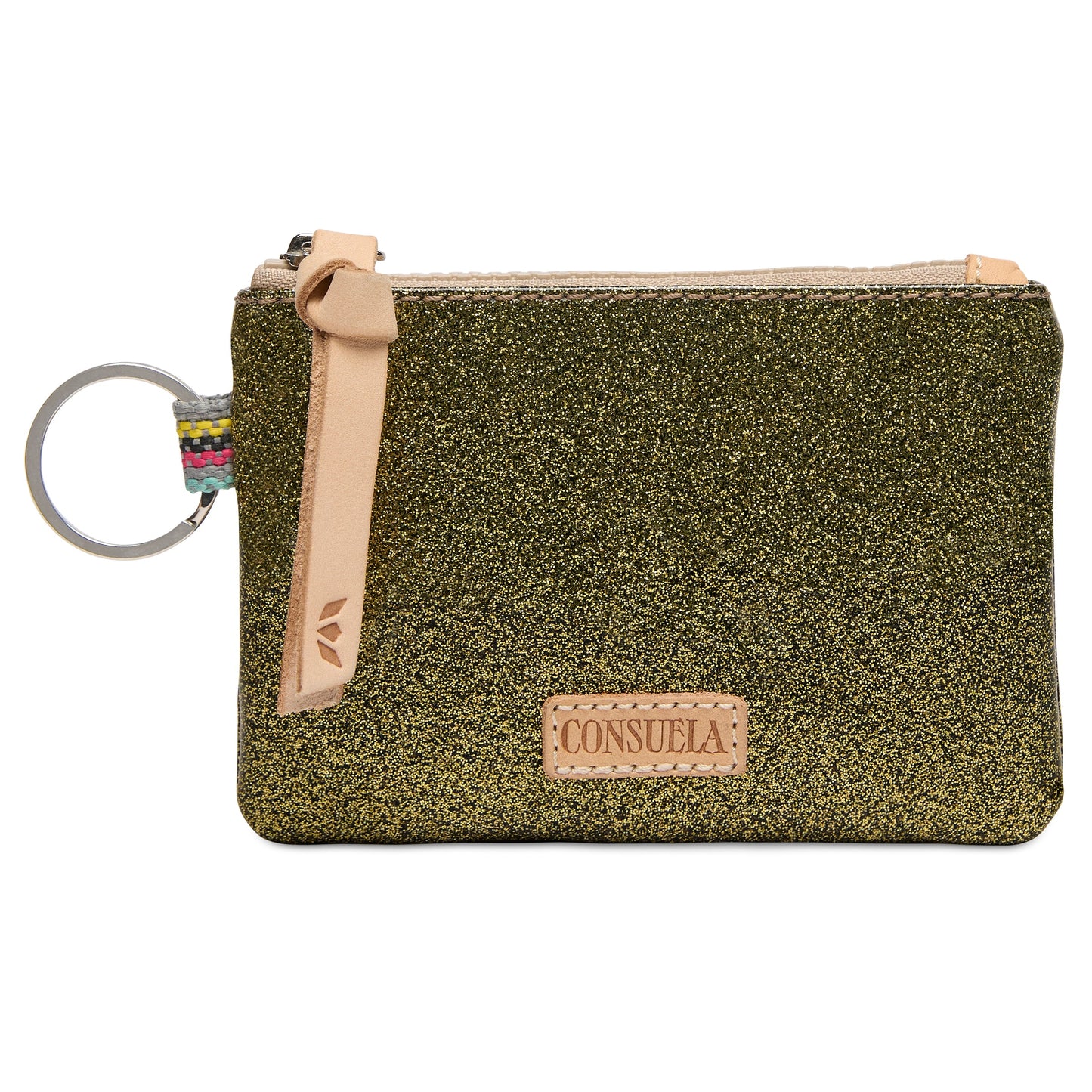 Consuela Oly Pouch