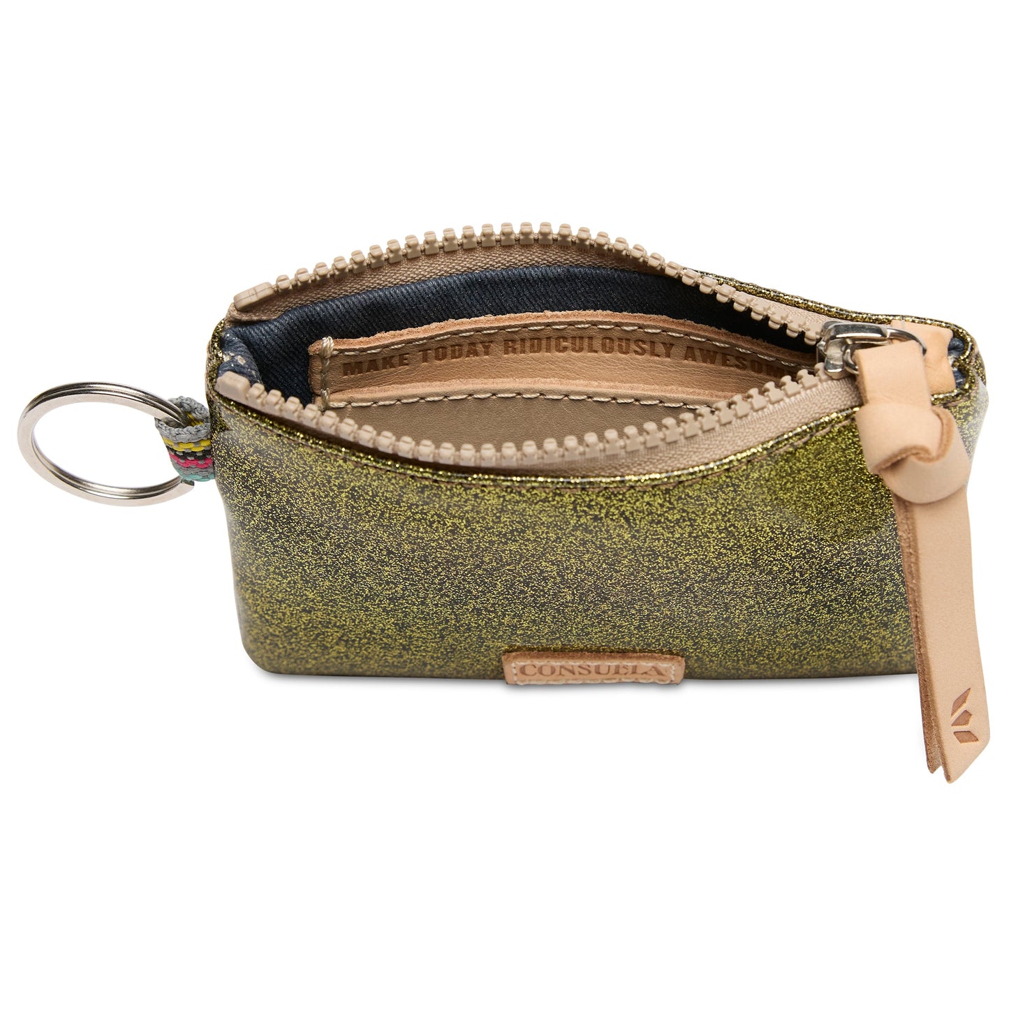 Consuela Oly Pouch
