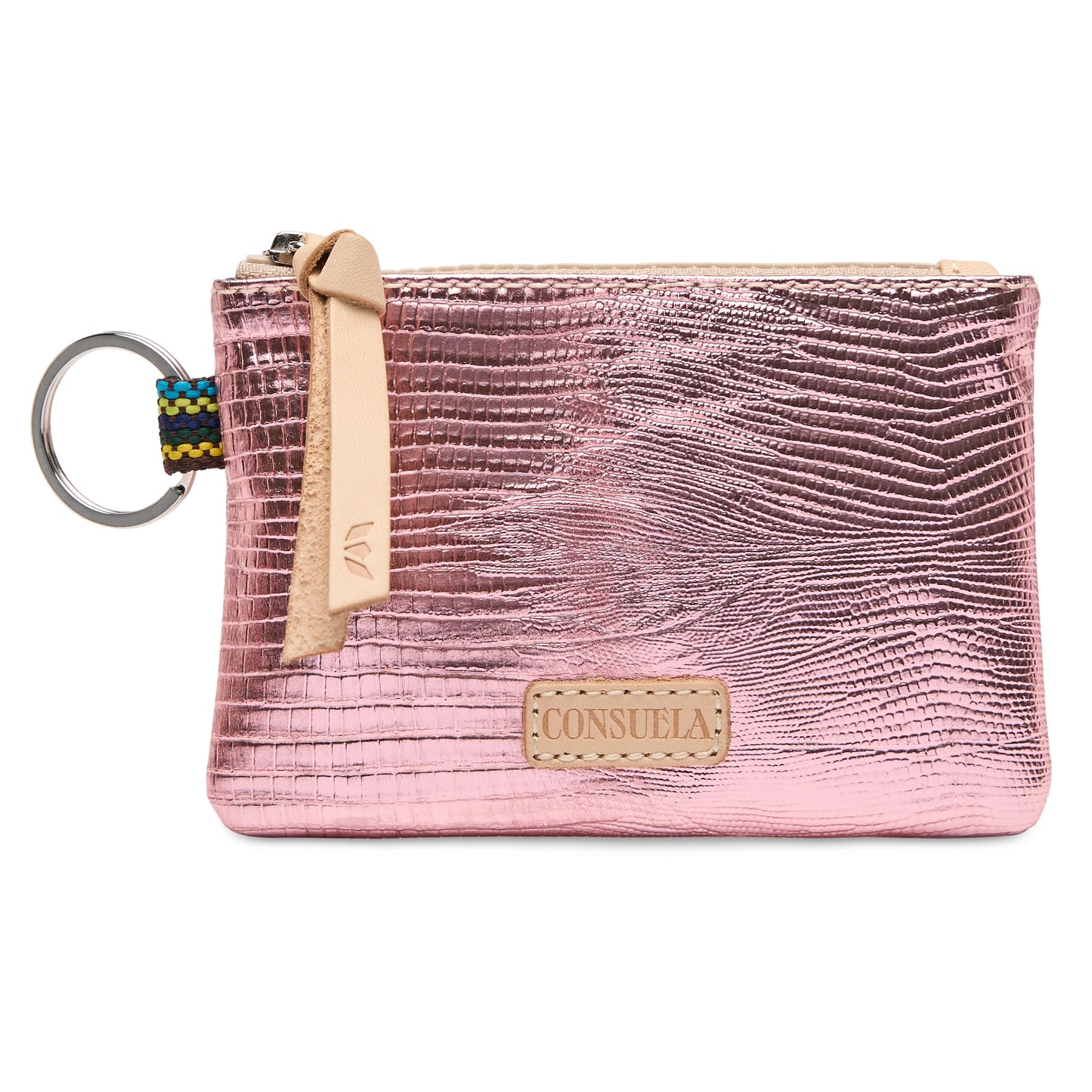 Consuela Elodie Pouch