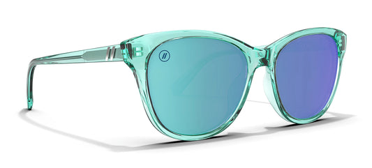 Blenders Palmy | Crystal Aqua