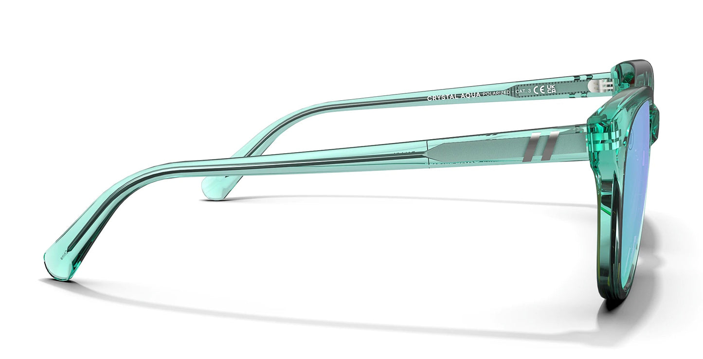 Blenders Palmy | Crystal Aqua