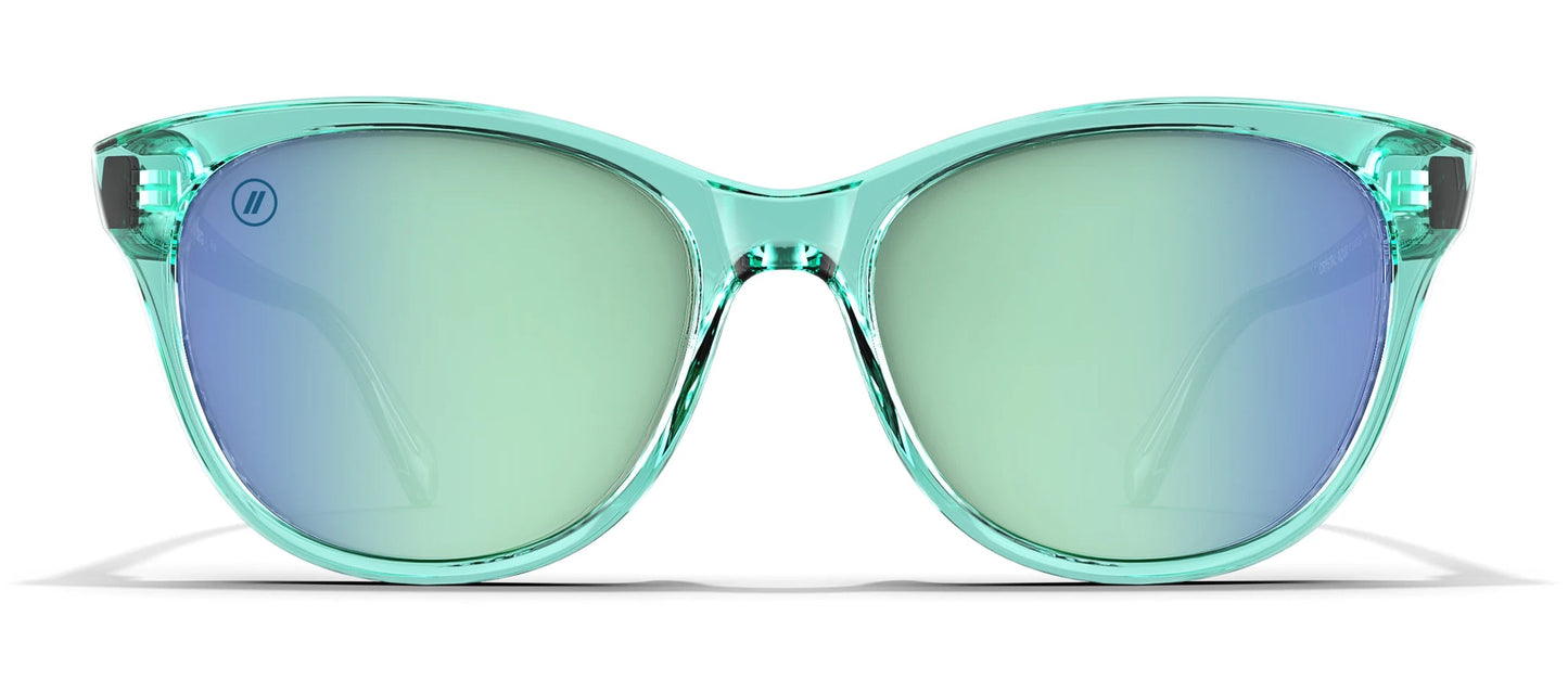 Blenders Palmy | Crystal Aqua