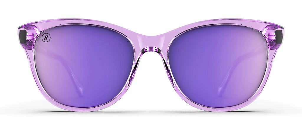 Blenders Palmy | Lilac Lush