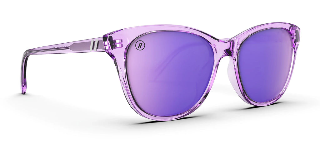 Blenders Palmy | Lilac Lush