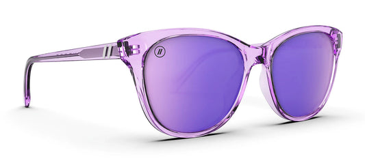 Blenders Palmy | Lilac Lush