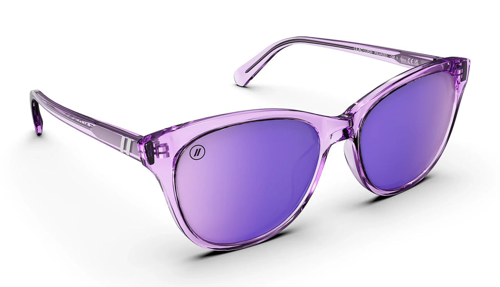Blenders Palmy | Lilac Lush