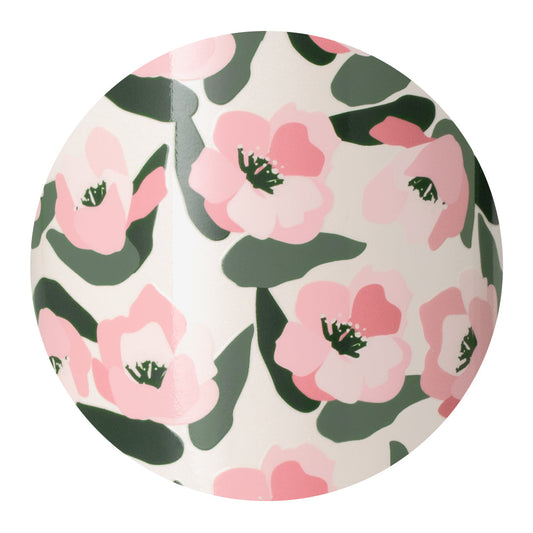 Sweet Pea Mega Mug 30oz