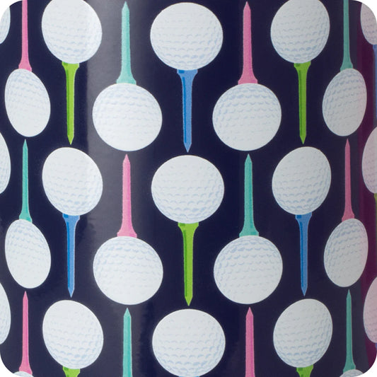 Swig Party Cup 24oz | Tee It Up