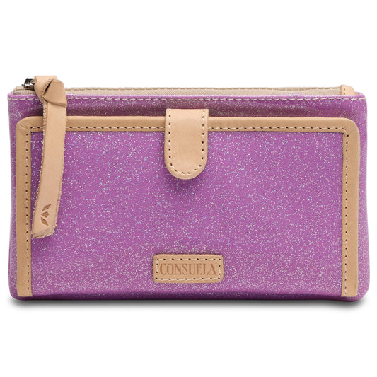 Consuela Twy Slim Wallet