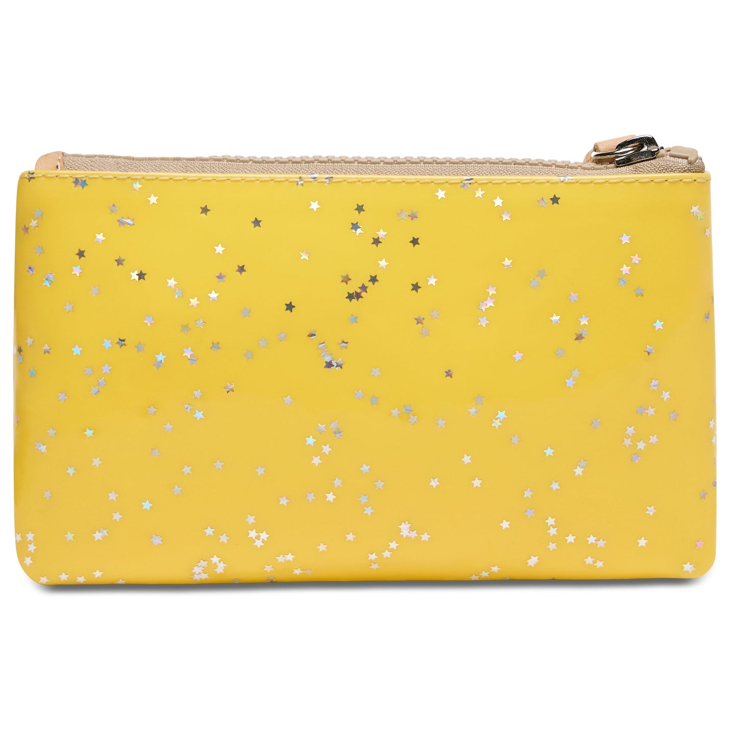 Consuela Harlow Slim Wallet