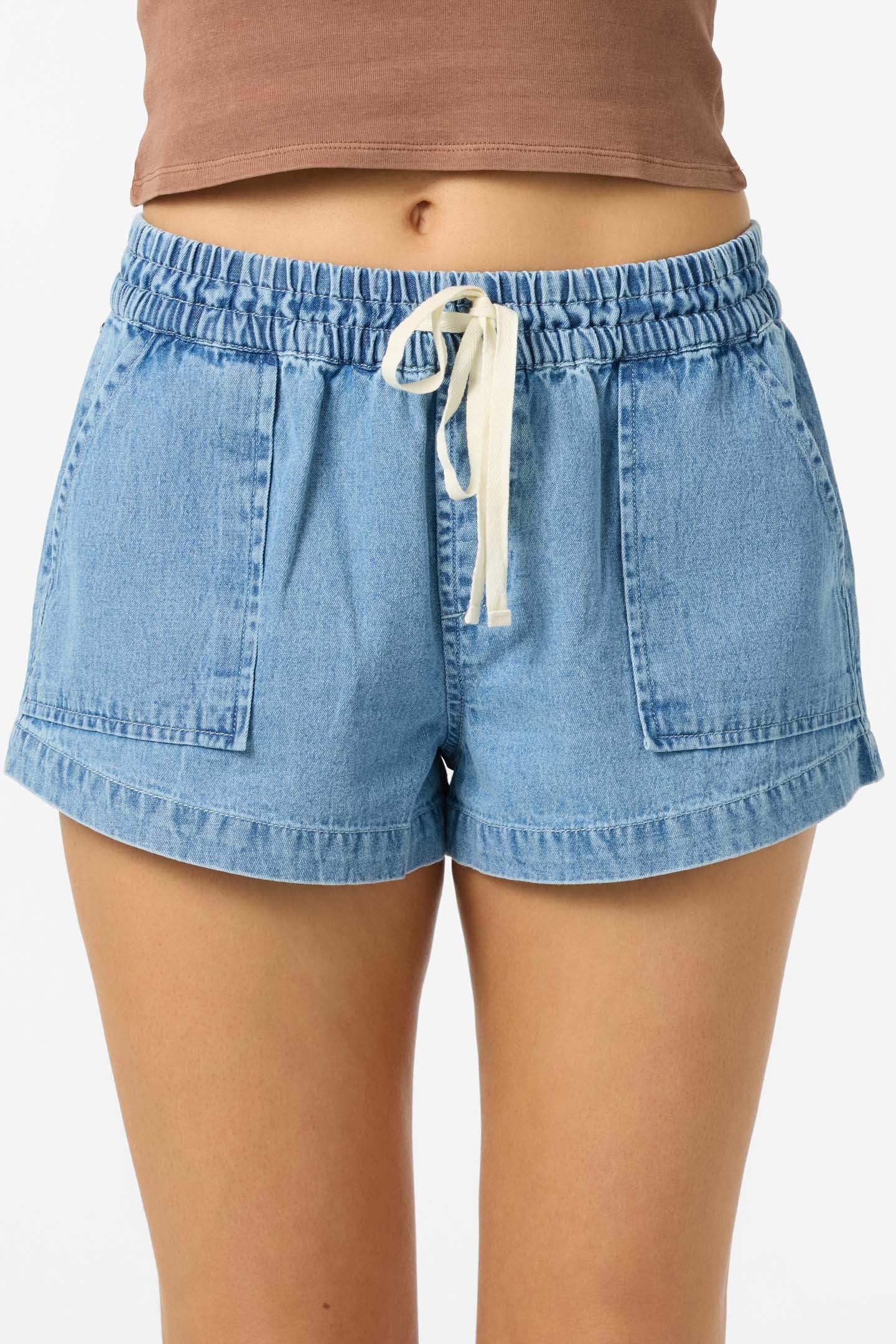 O’Neill Sevie 2 Beach Shorts | Drifter