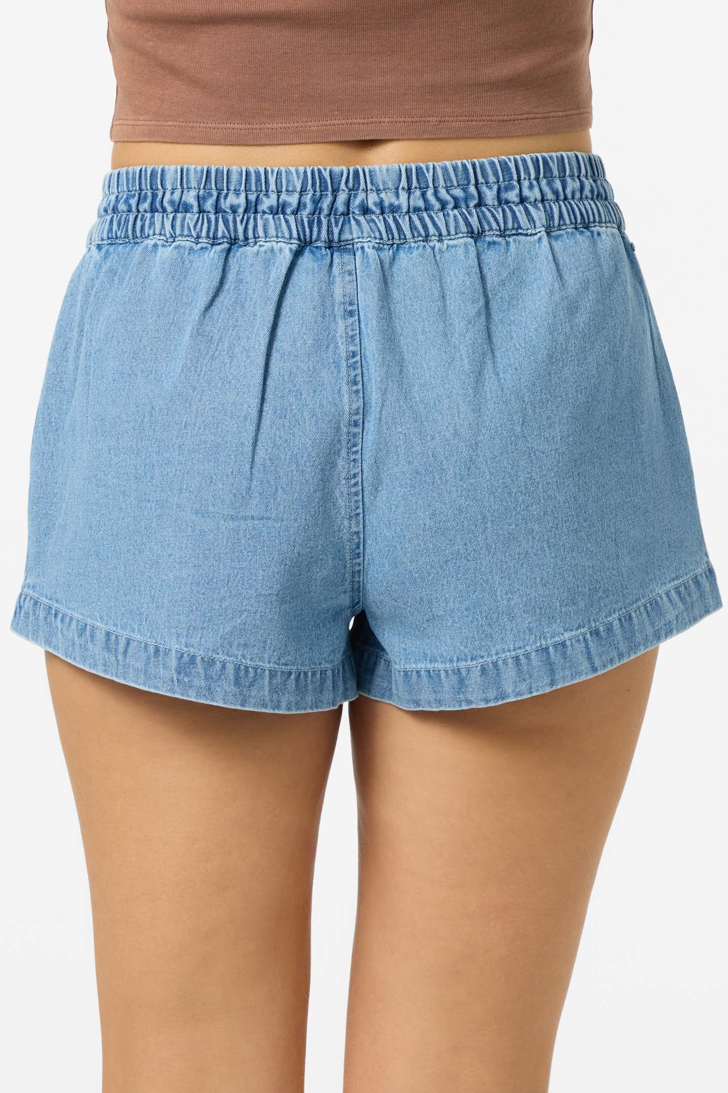 O’Neill Sevie 2 Beach Shorts | Drifter