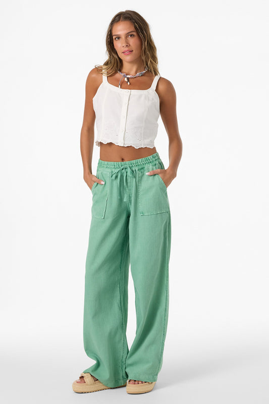 O’Neill Sevie Pant 2 | Green