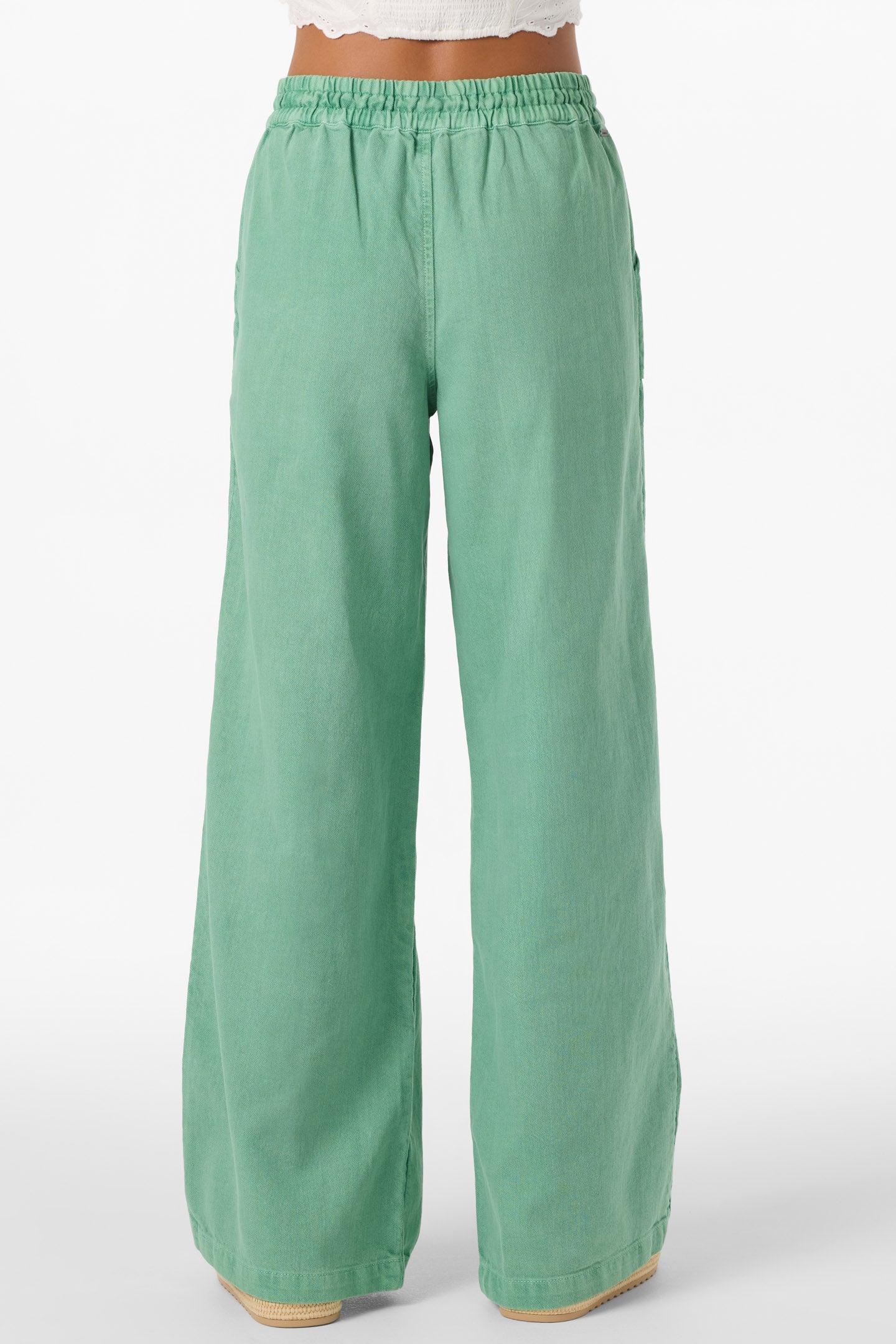 O’Neill Sevie Pant 2 | Green