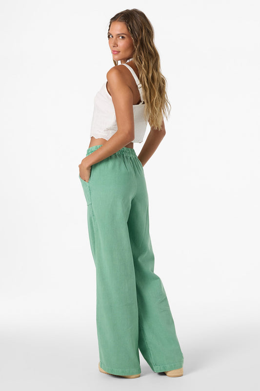 O’Neill Sevie Pant 2 | Green