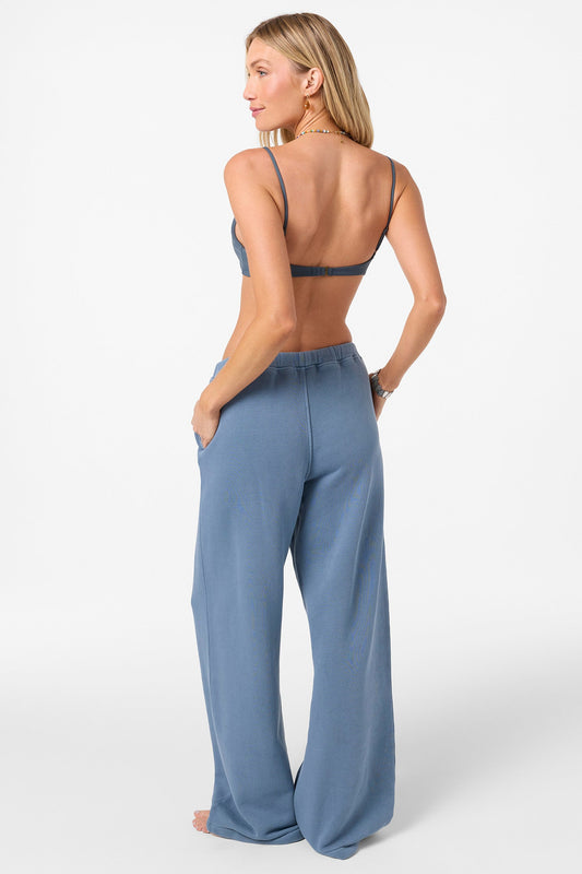 O'Neill OG Circle Surfer Vintage Wide Leg Pant