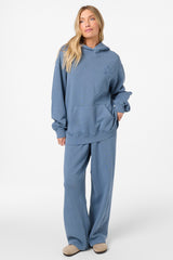O'Neill O'Riginals Circle Surfer Vintage Hoodie