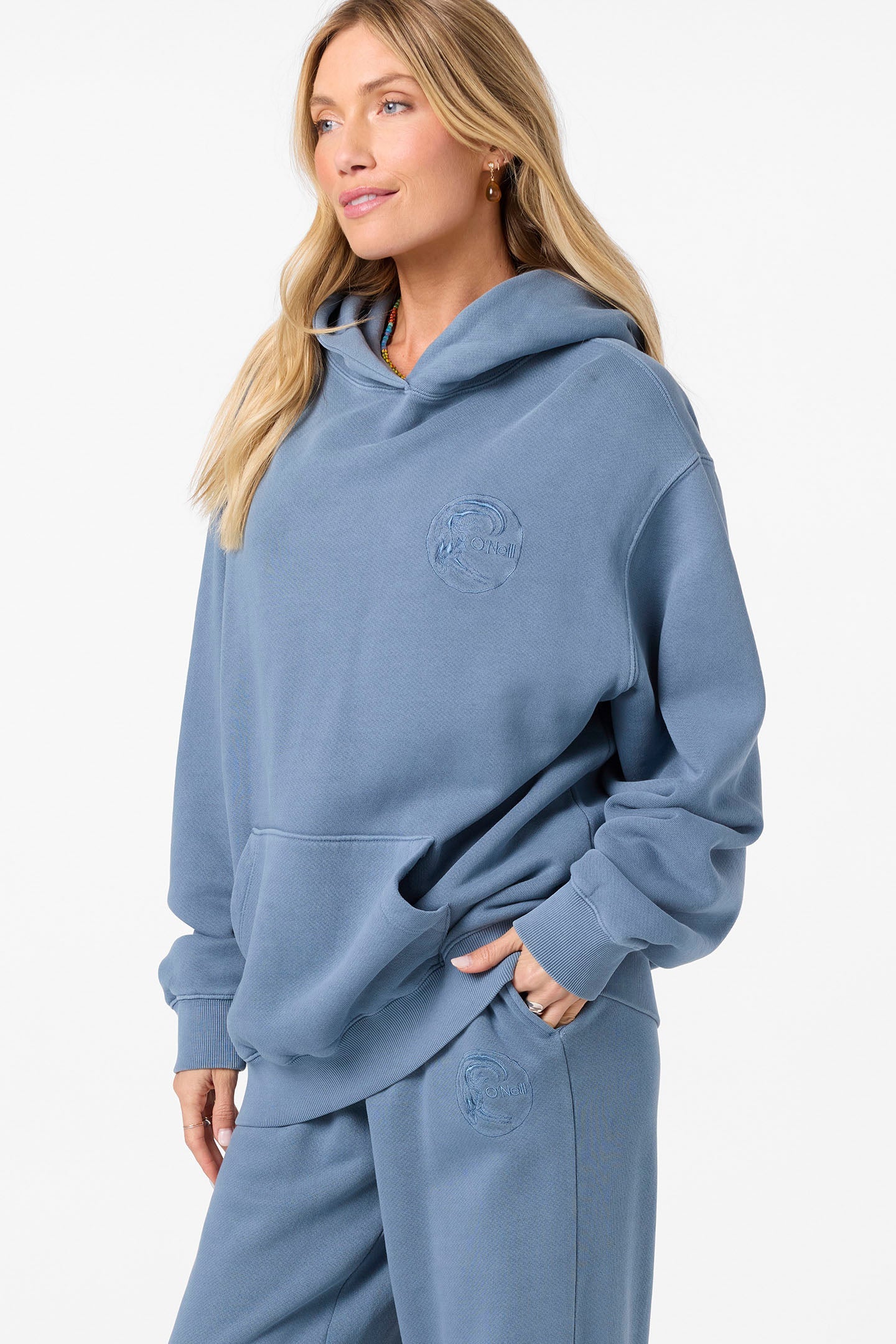O'Neill O'Riginals Circle Surfer Vintage Hoodie