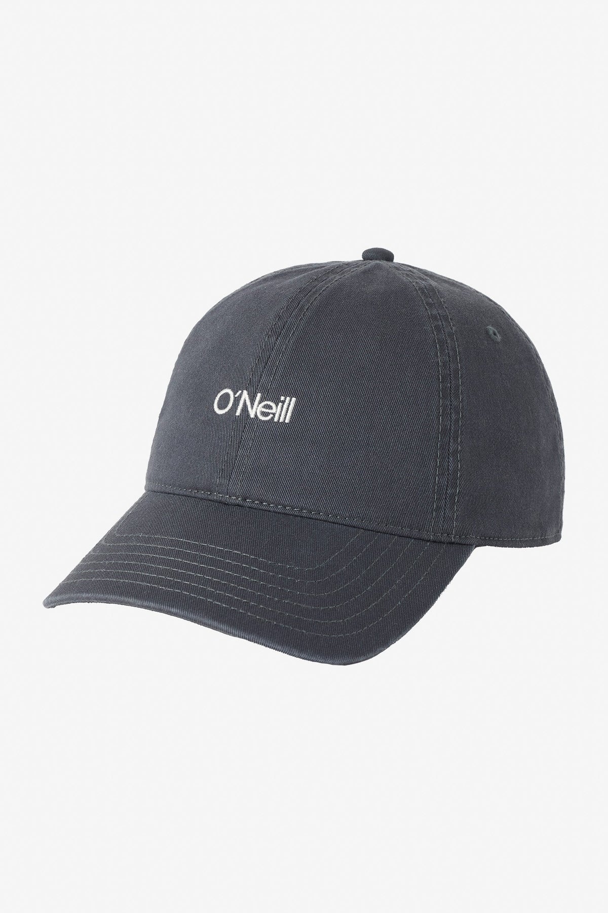 O’Neill O’Riginals Dad Hat | Dark Shadow
