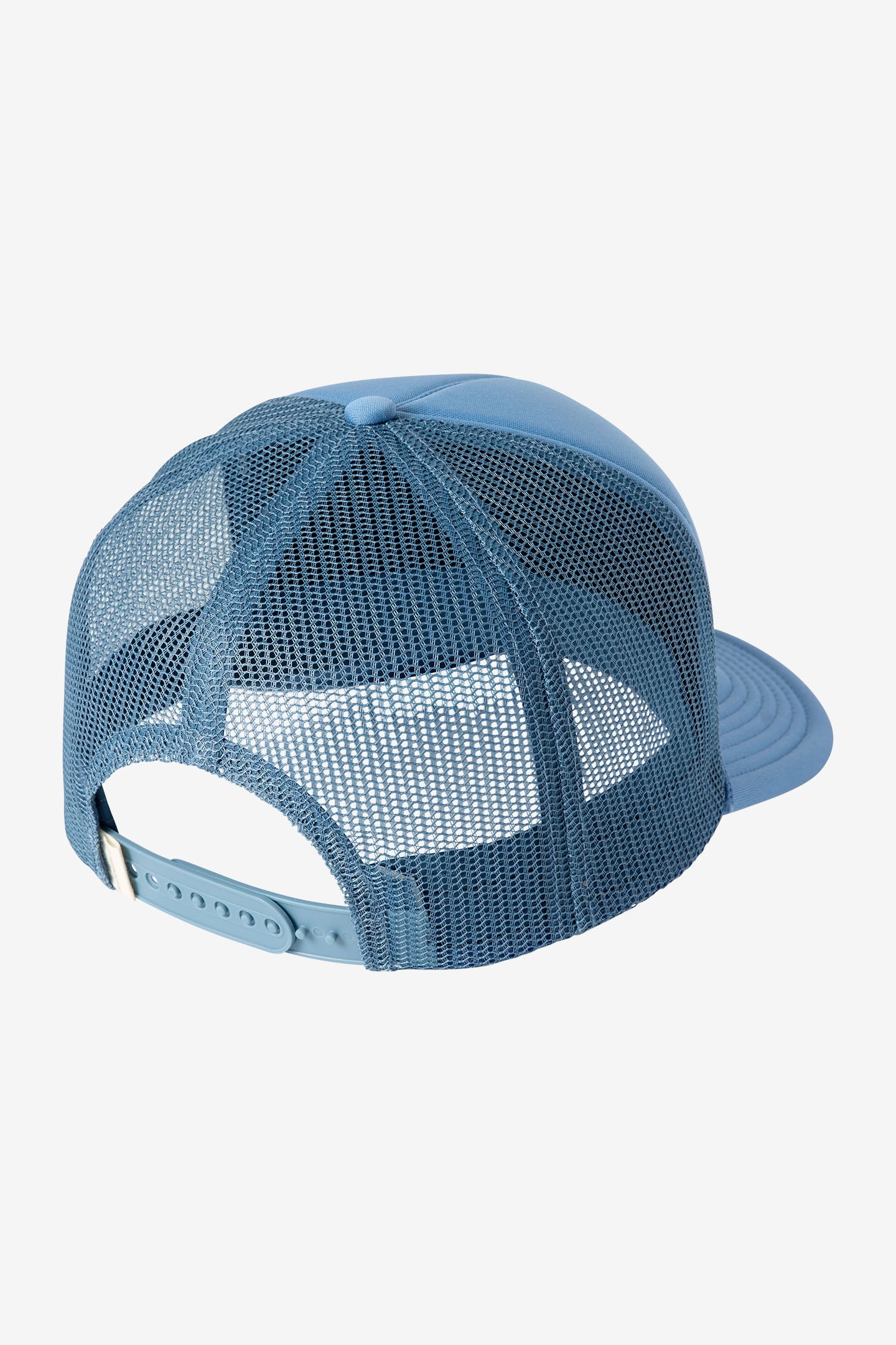 O’Neill Hexa Patch Hat | Captains Blue
