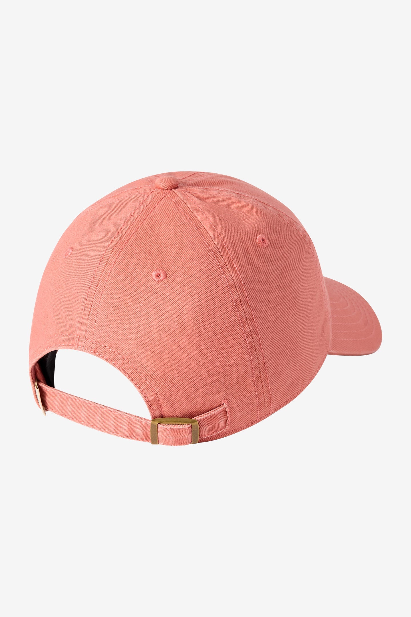 O’Neill O’Riginals Radical Sun Dad Hat | Clay