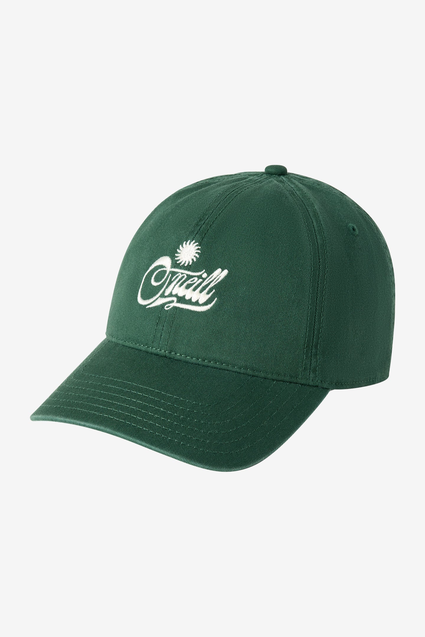 O’Neill O’Riginals Radical Sun Dad Hat | Dark Forest