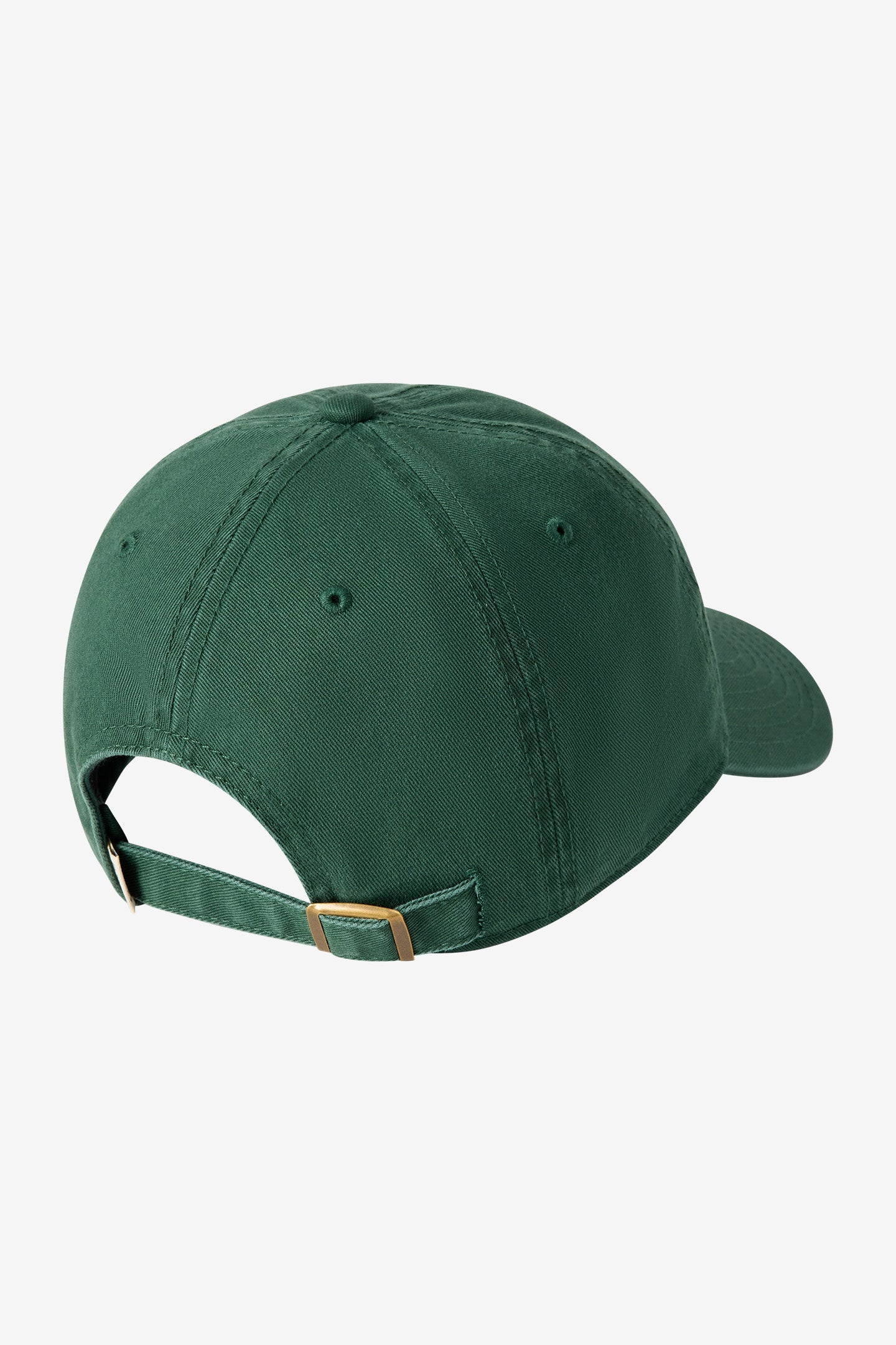 O’Neill O’Riginals Radical Sun Dad Hat | Dark Forest