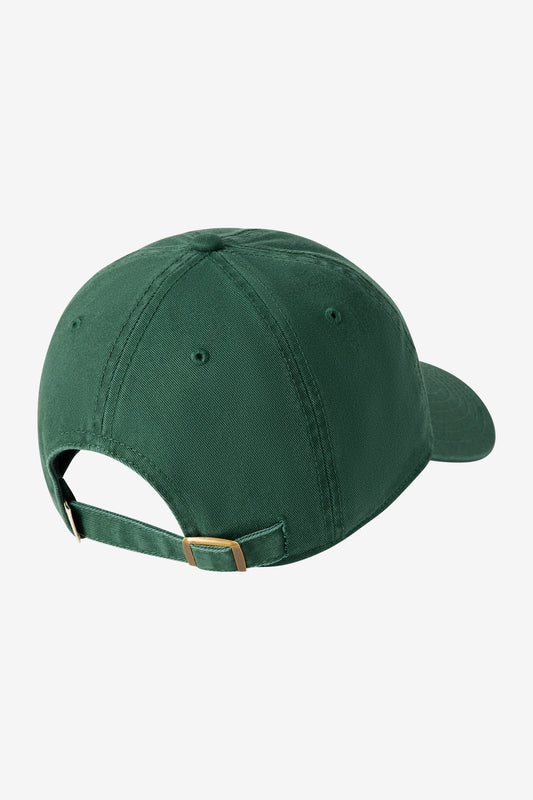 O’Neill O’Riginals Radical Sun Dad Hat | Dark Forest