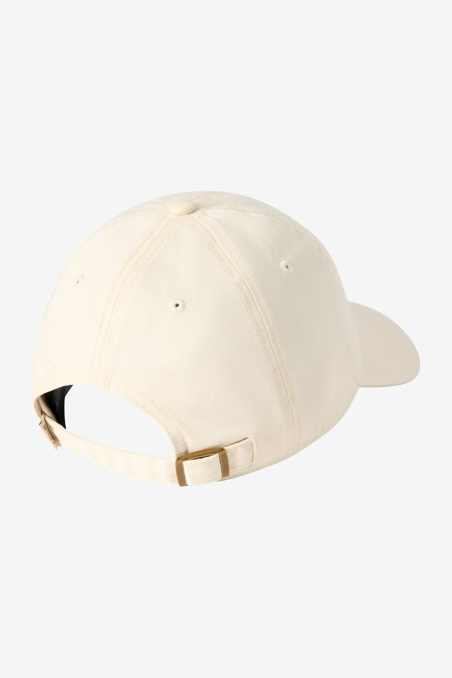 O’Neill O’Riginals Salty Circle Dad Hat | Tofu