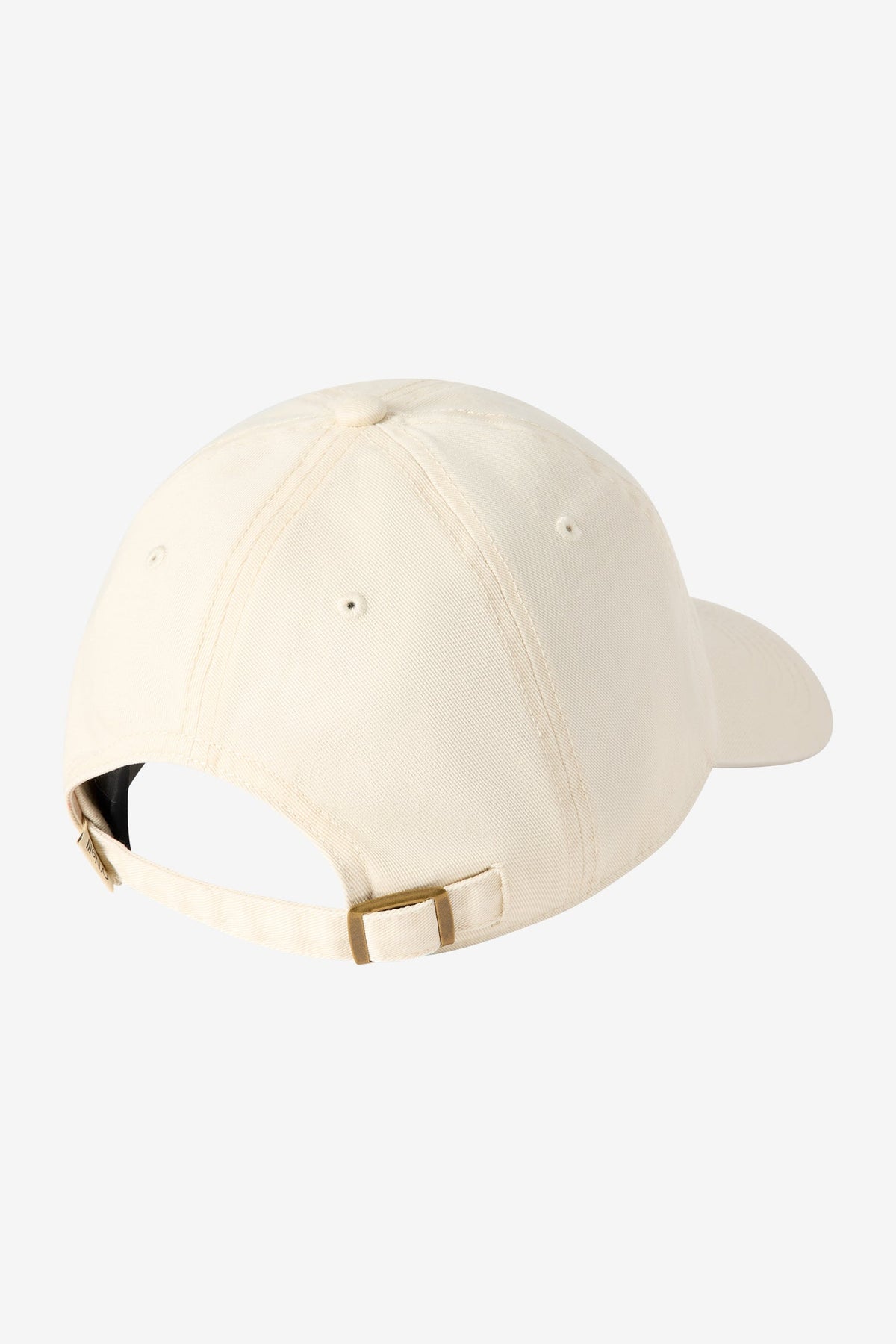 O’Neill O’Riginals Salty Circle Dad Hat | Tofu