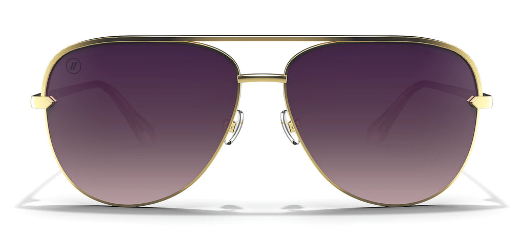 Blenders Shadow | Lilac Lush Fade