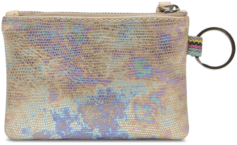 Consuela Gloria Pouch