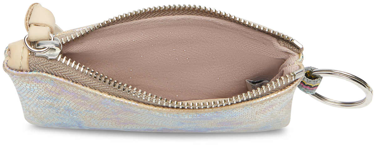 Consuela Gloria Pouch