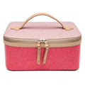 Consuela Bae Train Case