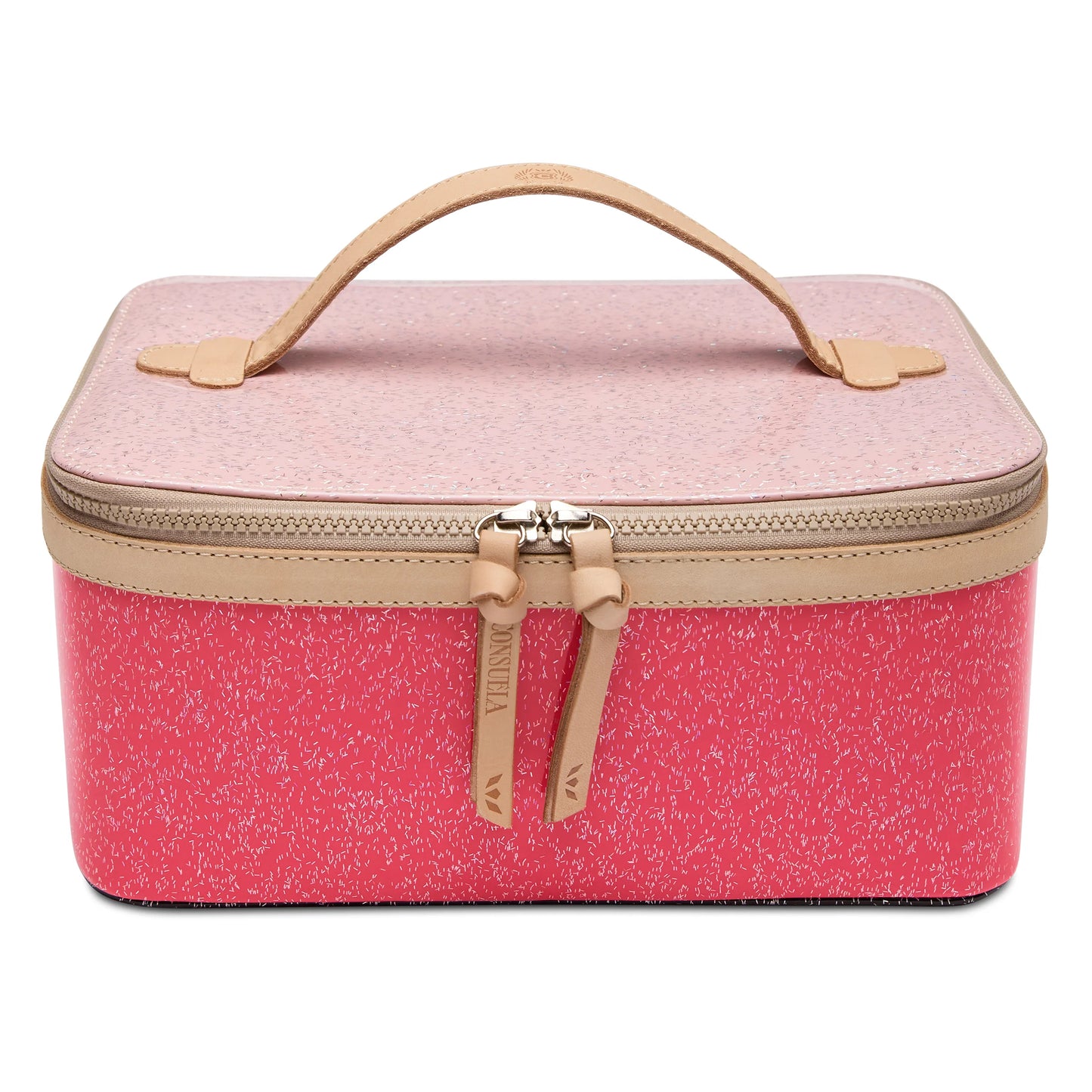 Consuela Bae Train Case