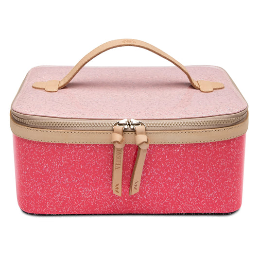 Consuela Bae Train Case