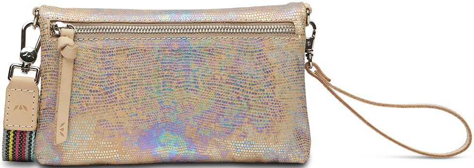 Consuela Gloria Uptown Crossbody
