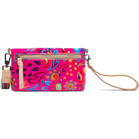 Consuela Ceci Uptown Crossbody
