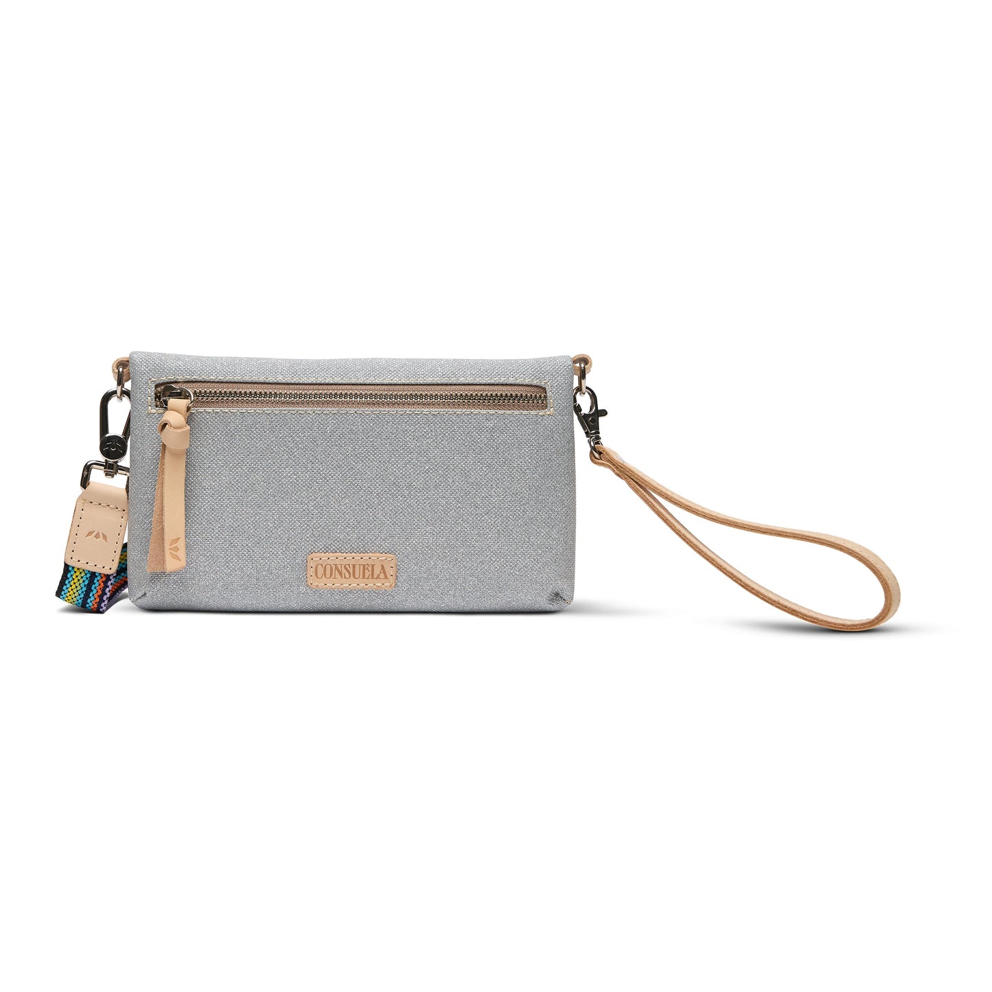 Consuela Tink Uptown Crossbody