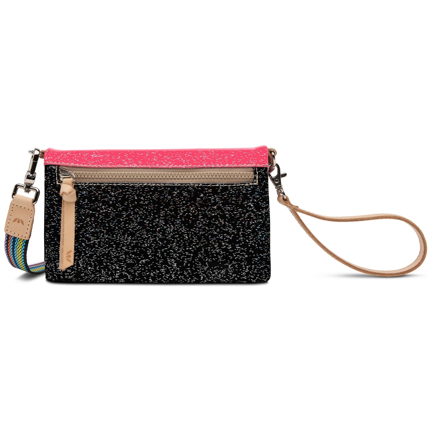 Consuela Bae Uptown Crossbody