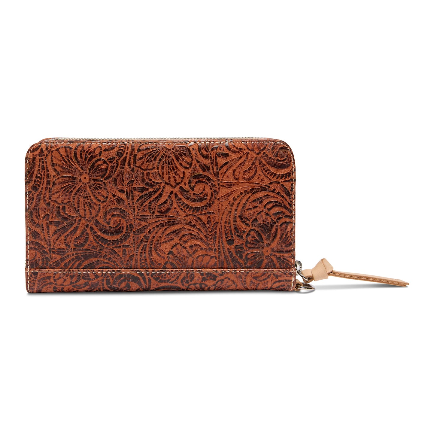 Consuela Sally Essential Wallet