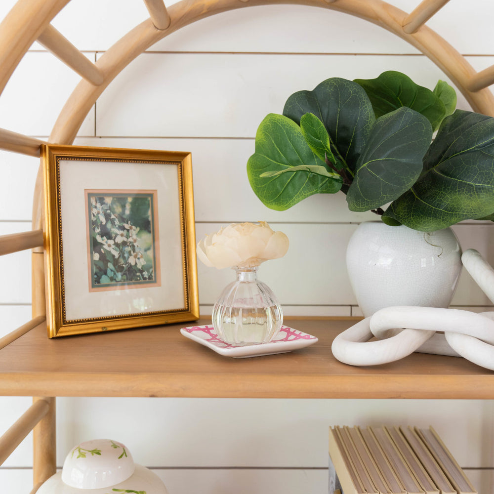 Haven Flower Diffuser