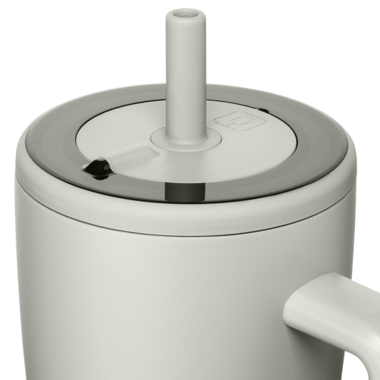 BruMate Era 40oz | Dune