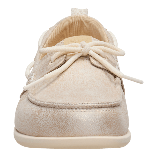 Hey Dude Harbor Breeze Lo Classic | Platinum