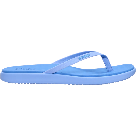 Hey Dude Maui Breeze Flip | Blue