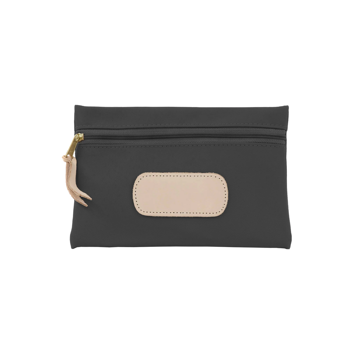 Jon Hart Pouch