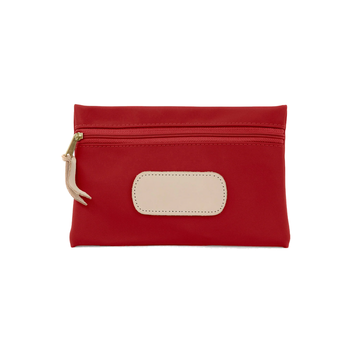 Jon Hart Pouch