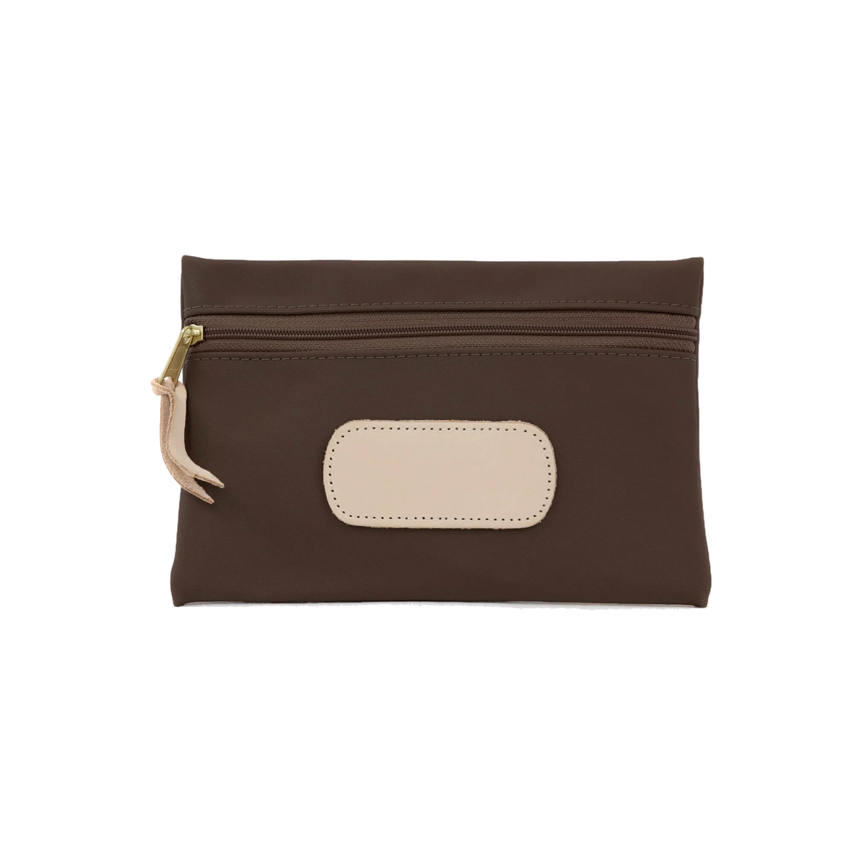 Jon Hart Pouch