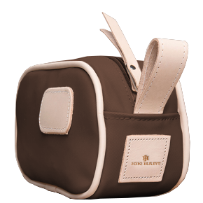 Jon Hart Jr. Shave Kit