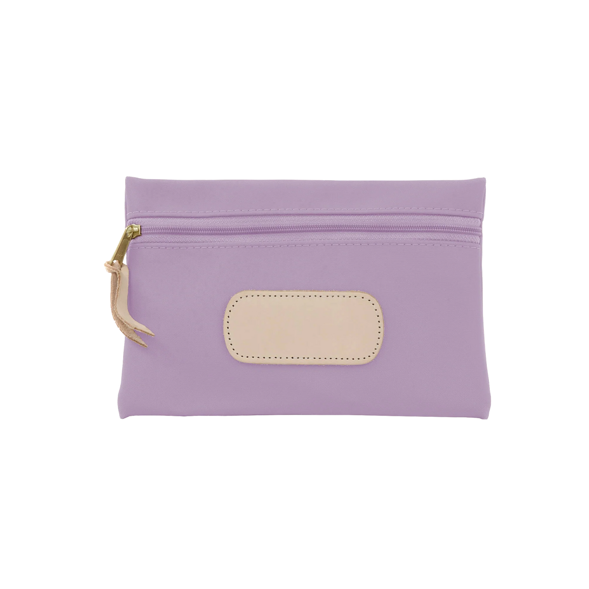 Jon Hart Pouch